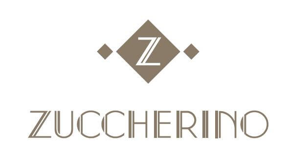 Winner small image - Zuccherino
